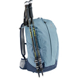Sac à Dos Randonnée Deuter AC Lite 23L