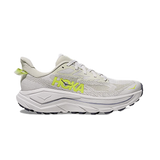 Chaussures Trail Homme Hoka Challenger 8