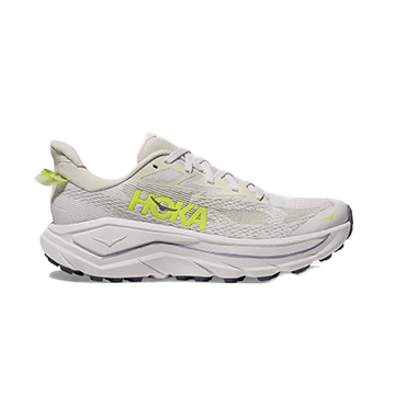 Chaussures Trail Homme Hoka Challenger 8