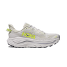 Chaussures Trail Homme Hoka Challenger 8