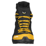 Chaussures d'Alpinisme Homme Salewa Ortles Light Mid Ptx