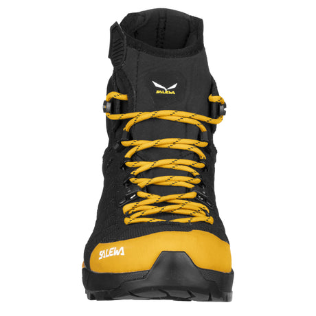 Chaussures d'Alpinisme Homme Salewa Ortles Light Mid Ptx
