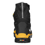 Chaussures d'Alpinisme Homme Salewa Ortles Light Mid Ptx