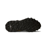 Chaussures Trail Homme The North Face Summit Offtrail TR