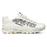 Chaussures Randonnée Homme Merrell Moab Speed GTX SE