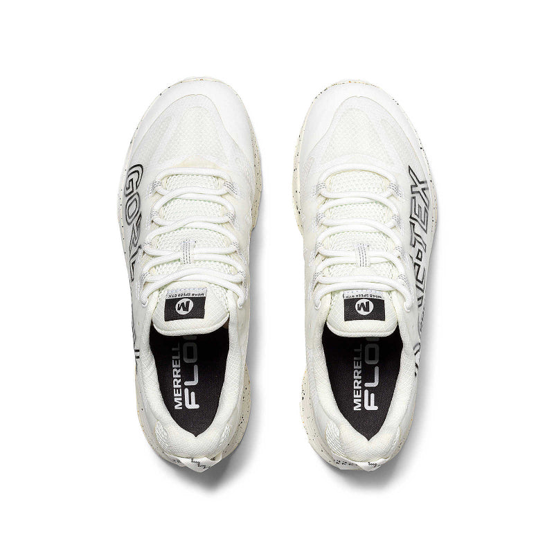 Chaussures Randonnée Homme Merrell Moab Speed GTX SE