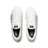 Chaussures Randonnée Homme Merrell Moab Speed GTX SE