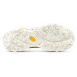 Chaussures Randonnée Homme Merrell Moab Speed GTX SE