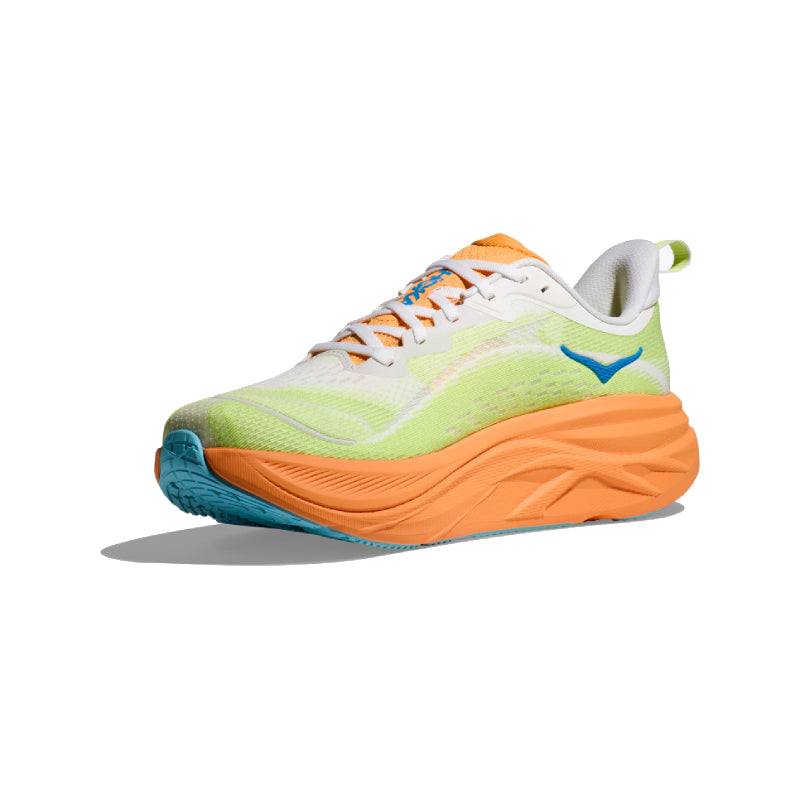 Chaussures Running Femme Hoka Skyflow