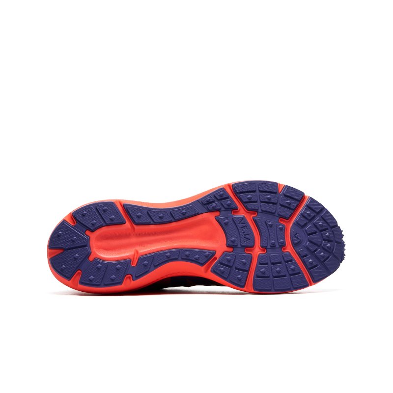 Chaussures Running Femme Veja Condor 3 ADV Ensmesh