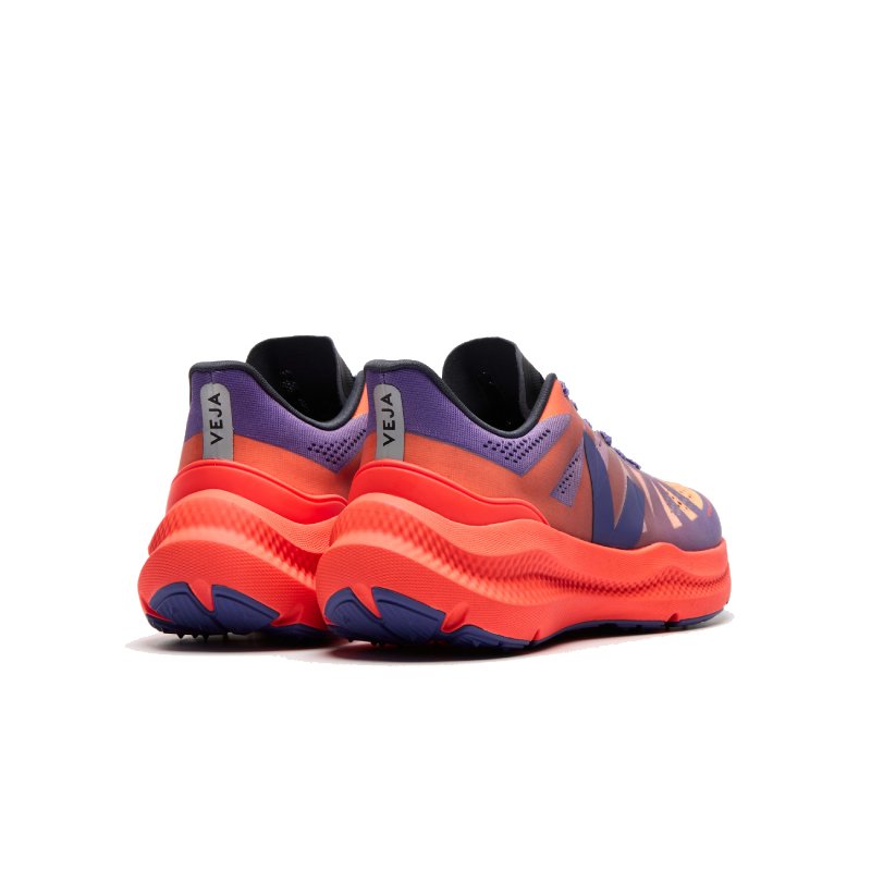 Chaussures Running Femme Veja Condor 3 ADV Ensmesh