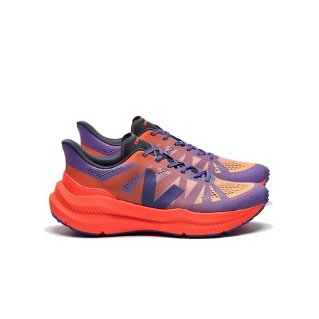 Chaussures Running Femme Veja Condor 3 ADV Ensmesh