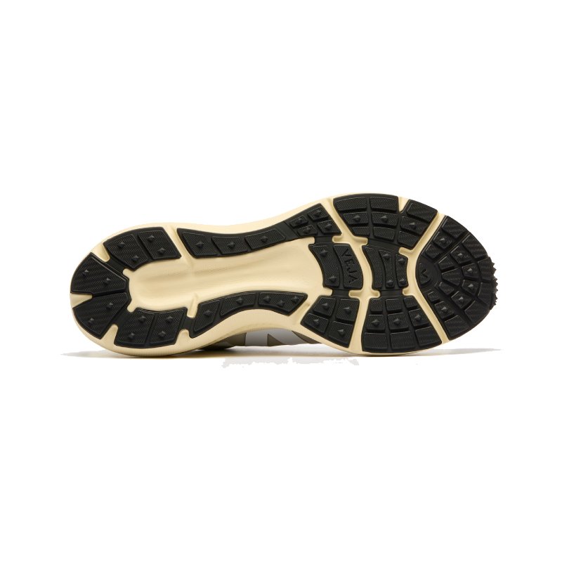 Chaussures Running Femme Veja Condor 3 ADV Ensmesh