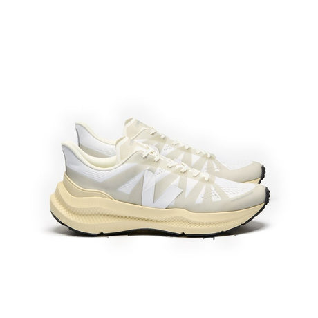 Chaussures Running Femme Veja Condor 3 ADV Ensmesh