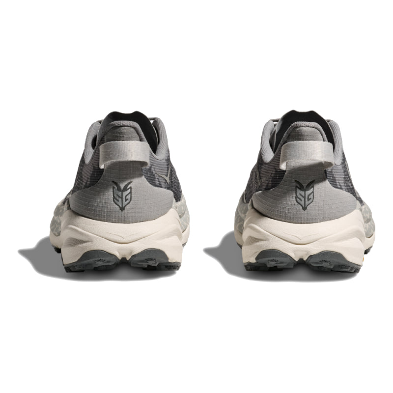 Chaussures Trail Homme Hoka Speedgoat 6