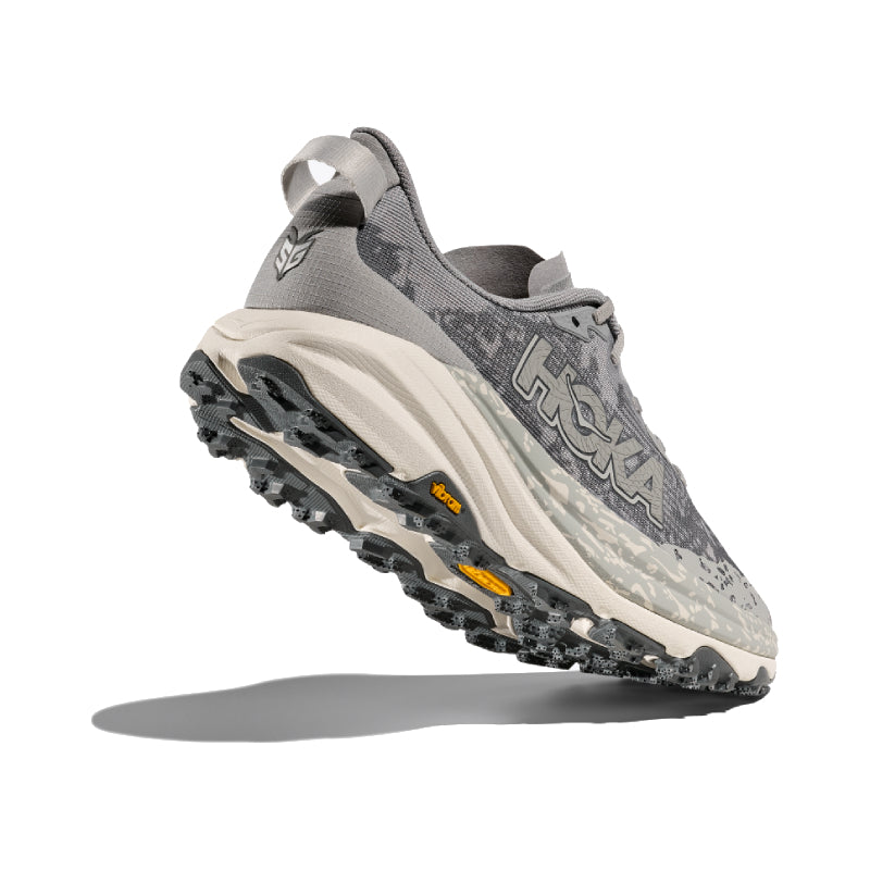 Chaussures Trail Homme Hoka Speedgoat 6