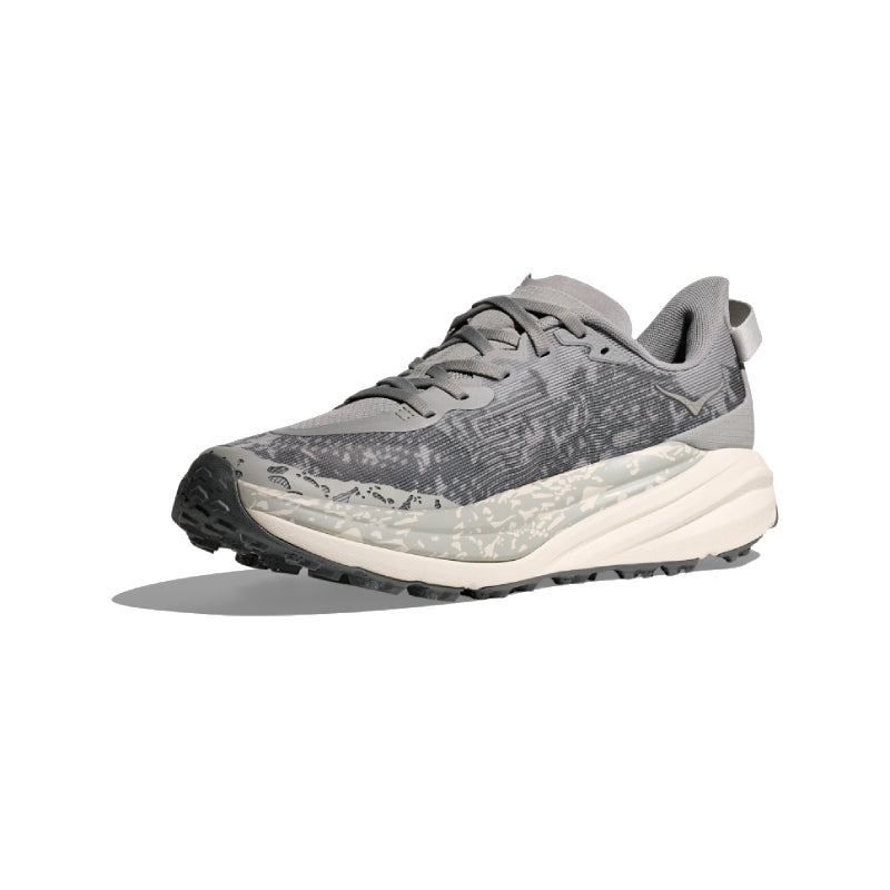 Chaussures Trail Homme Hoka Speedgoat 6