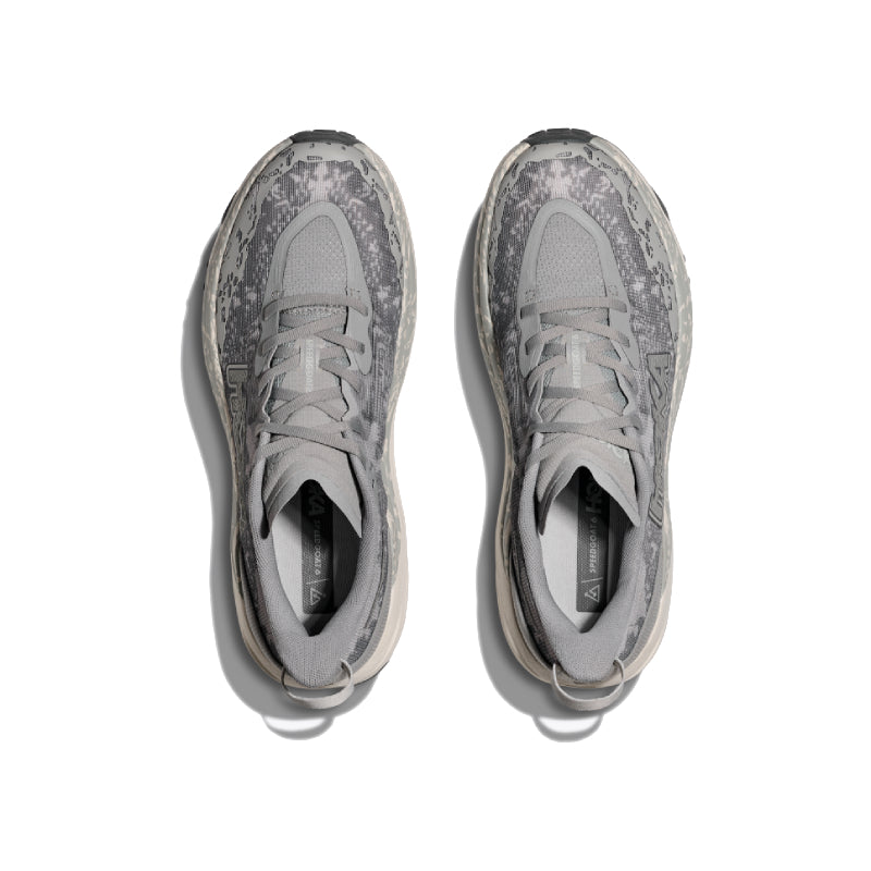 Chaussures Trail Homme Hoka Speedgoat 6