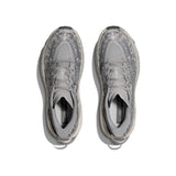 Chaussures Trail Homme Hoka Speedgoat 6