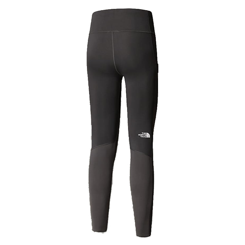 Pantalon Randonnée Femme The North Face Felik Alpine Tight