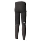 Pantalon Randonnée Femme The North Face Felik Alpine Tight