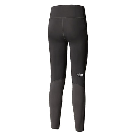 Pantalon Randonnée Femme The North Face Felik Alpine Tight