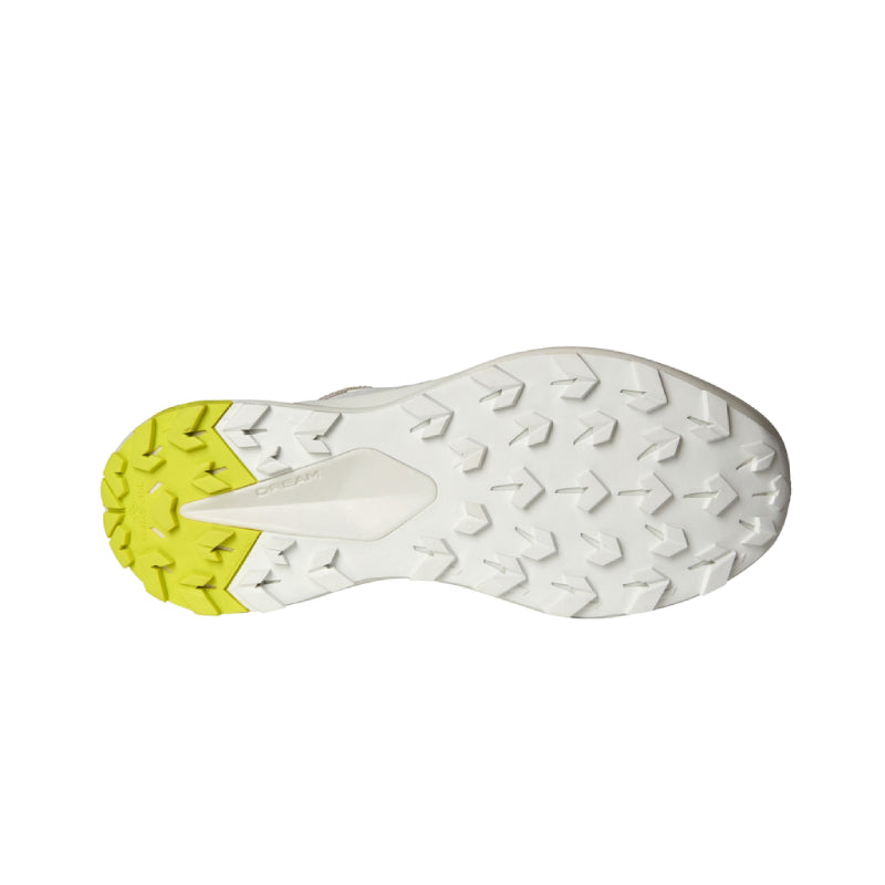 Chaussures Trail Homme The North Face Vectiv Infinite 3
