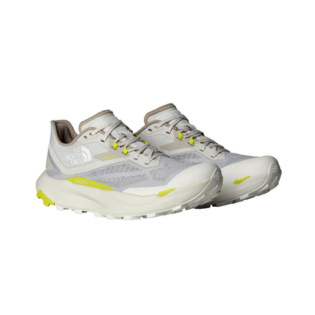 Chaussures Trail Homme The North Face Vectiv Infinite 3