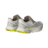 Chaussures Trail Homme The North Face Vectiv Infinite 3