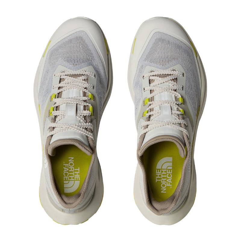 Chaussures Trail Homme The North Face Vectiv Infinite 3