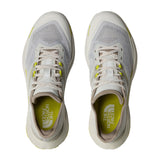 Chaussures Trail Homme The North Face Vectiv Infinite 3
