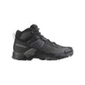 Chaussures Randonnée Homme Salomon X Ultra 5 Mid GTX