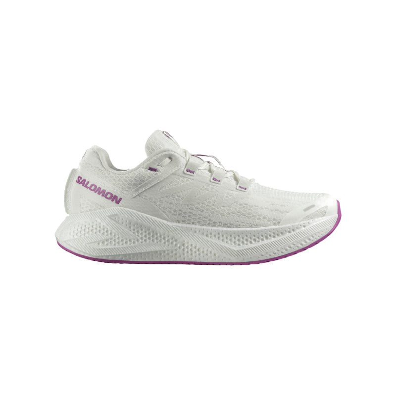 Chaussures Running Homme Salomon Aero Glide 3