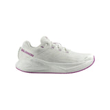 Chaussures Running Homme Salomon Aero Glide 3