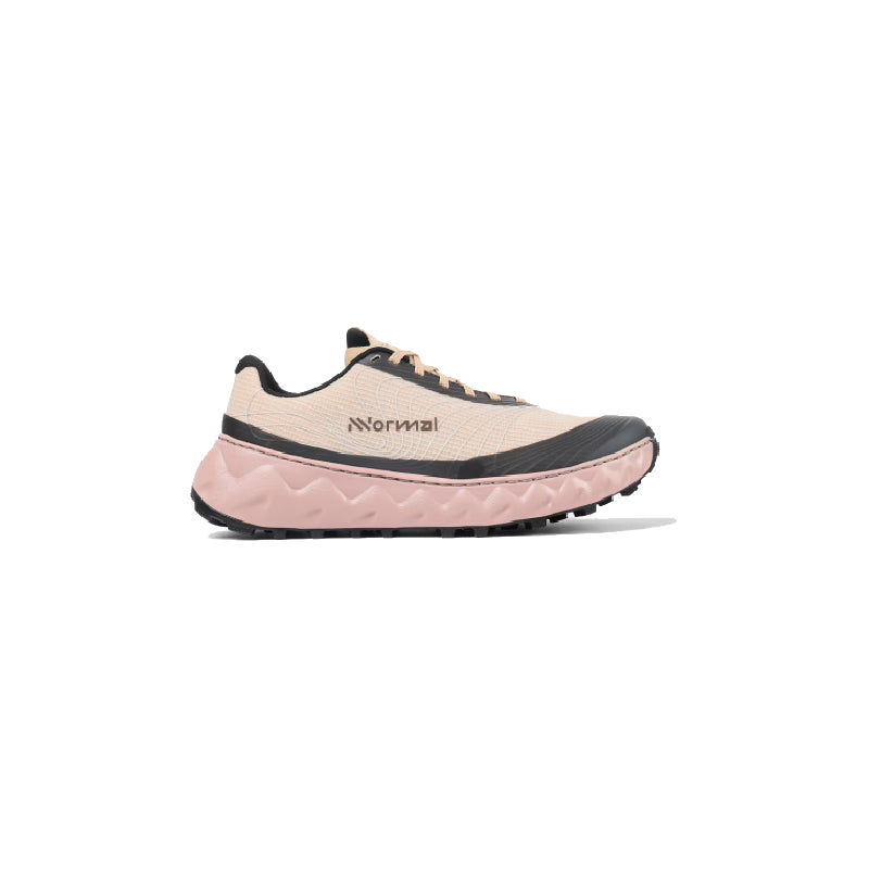 Chaussures Trail Femme NNormal Tomir 2.0