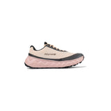 Chaussures Trail Femme NNormal Tomir 2.0
