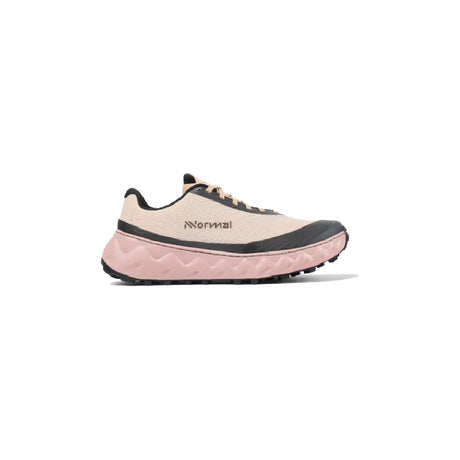 Chaussures Trail Femme NNormal Tomir 2.0