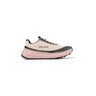 Chaussures Trail Femme NNormal Tomir 2.0