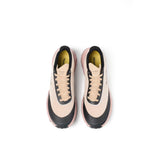 Chaussures Trail Femme NNormal Tomir 2.0