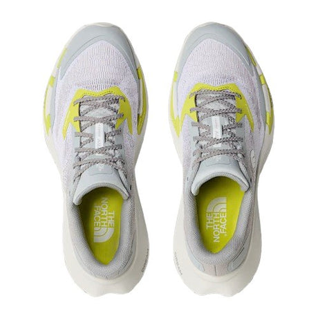 Chaussures Trail Homme The North Face Vectiv Enduris 4