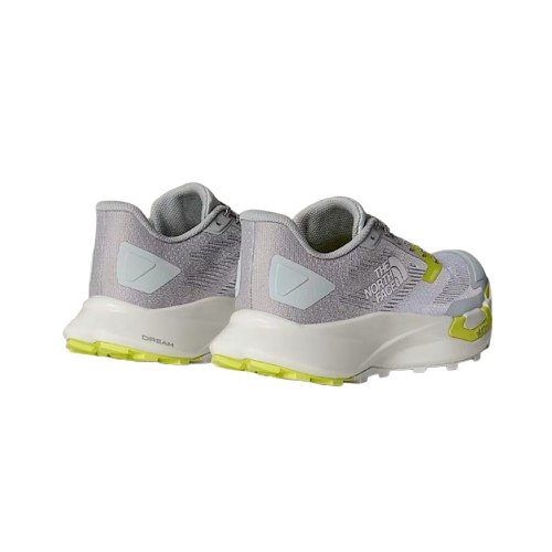 Chaussures Trail Homme The North Face Vectiv Enduris 4
