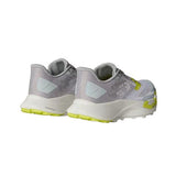 Chaussures Trail Homme The North Face Vectiv Enduris 4