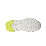 Chaussures Trail Homme The North Face Vectiv Enduris 4