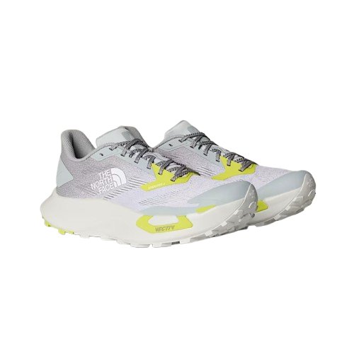 Chaussures Trail Homme The North Face Vectiv Enduris 4
