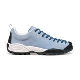 Chaussures Randonnée Femme Scarpa Mojito