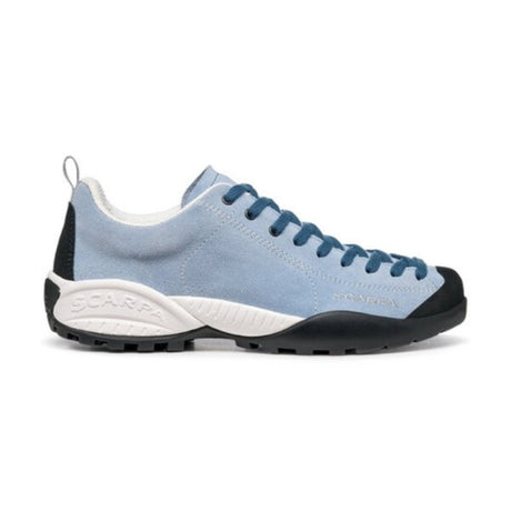 Chaussures Randonnée Femme Scarpa Mojito