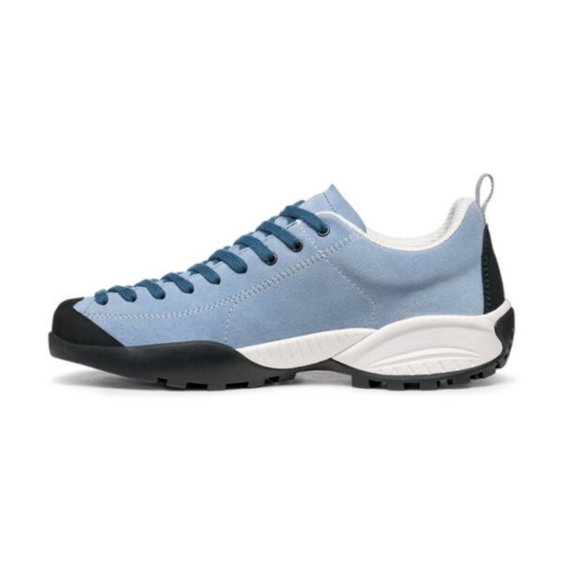 Chaussures Randonnée Femme Scarpa Mojito