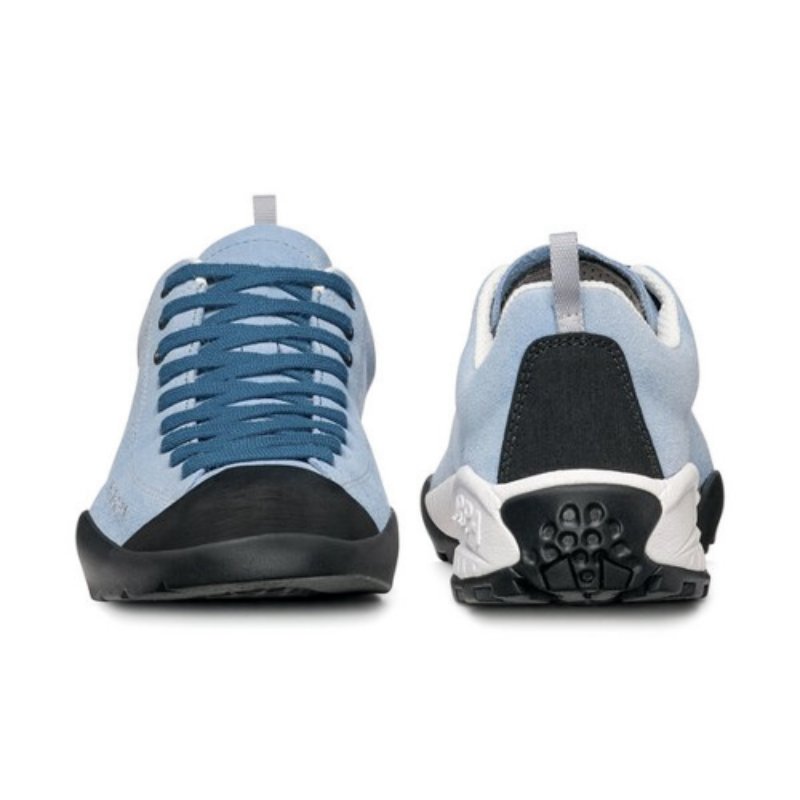 Chaussures Randonnée Femme Scarpa Mojito