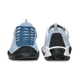 Chaussures Randonnée Femme Scarpa Mojito