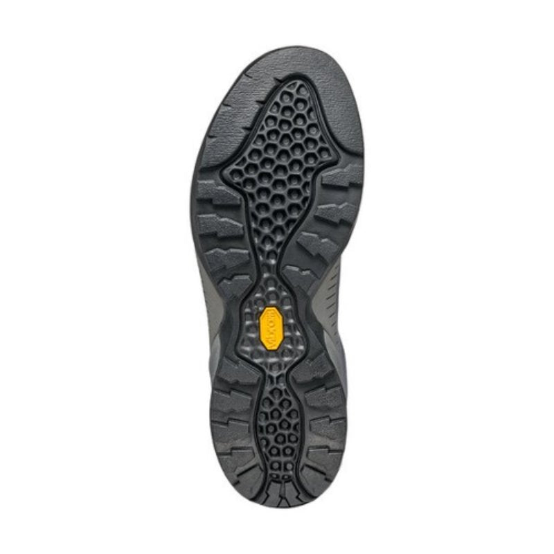 Chaussures Randonnée Femme Scarpa Mojito